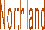 Northland