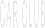 CAR CLUB