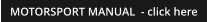 MOTORSPORT MANUAL  - click here