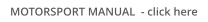 MOTORSPORT MANUAL  - click here