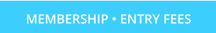 MEMBERSHIP  ENTRY FEES