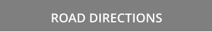 ROAD DIRECTIONS