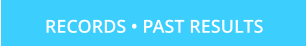 RECORDS  PAST RESULTS
