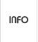 INFO