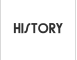 HISTORY