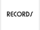 RECORDS