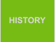 HISTORY
