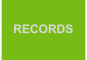 RECORDS