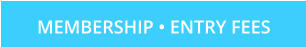 MEMBERSHIP  ENTRY FEES