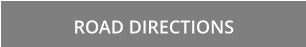 ROAD DIRECTIONS