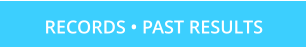 RECORDS  PAST RESULTS