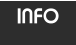 INFO