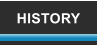 HISTORY