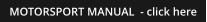MOTORSPORT MANUAL  - click here