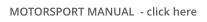 MOTORSPORT MANUAL  - click here