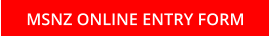 MSNZ ONLINE ENTRY FORM