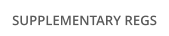 SUPPLEMENTARY REGS