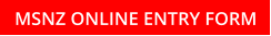 MSNZ ONLINE ENTRY FORM