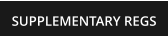 SUPPLEMENTARY REGS