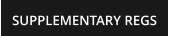 SUPPLEMENTARY REGS
