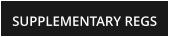 SUPPLEMENTARY REGS