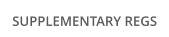 SUPPLEMENTARY REGS